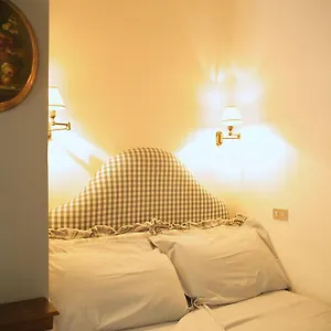 https://la-zagara-cefalu.sicilyhotelsitaly.net