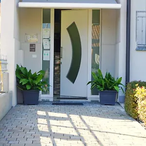 https://bed-breakfast-la-pilona.it-lombardy.com