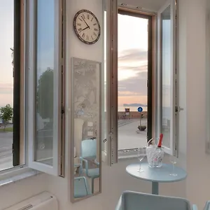 https://casa-jaume.in-sardinia.net