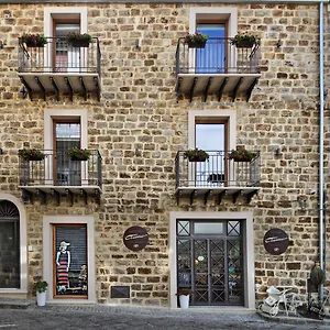 https://notti-o-tunn.sicilyhotelsitaly.net