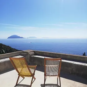 Frühstückspension Giardino Dei Carrubi- Al Gradino 365 Italien