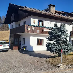 https://affittacamere-i-ragi-dor.hotelinveneto.com