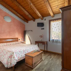 https://agriturismo-porcaloca.hotelinveneto.com