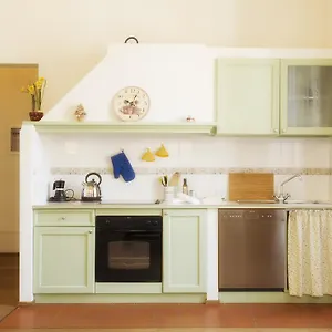 Appartement Le Antiche Scale, Lucca