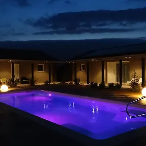 https://azienda-agritur-magrine.hotelinveneto.com