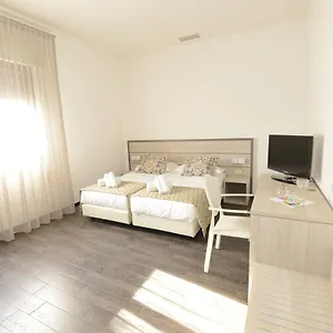 ** Frühstückspension Bb Venice Cinzias' Italien