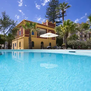 https://giardini-mon-plaisir.sicilyhotelsitaly.net