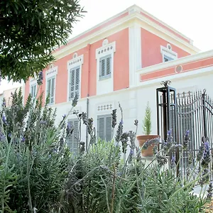 https://antica-dimora-la-portazza.sicilyhotelsitaly.net