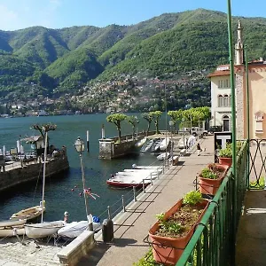 https://tornoallariva.it-lombardy.com