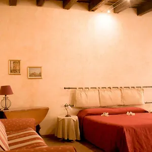 https://anfiteatro-bb.hotelinveneto.com