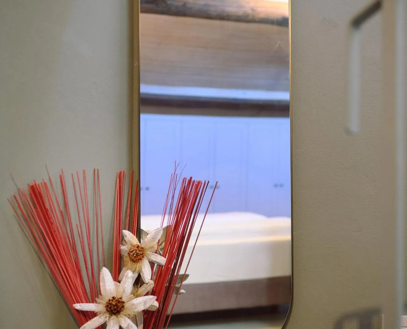 Bed & Breakfast Palazzo Froussard B&B And Living Lucca